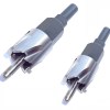 Shock Shaft Tools Showa and KYB