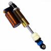 Shock Absorber KTM SX 65 - Husqvarna TC 65