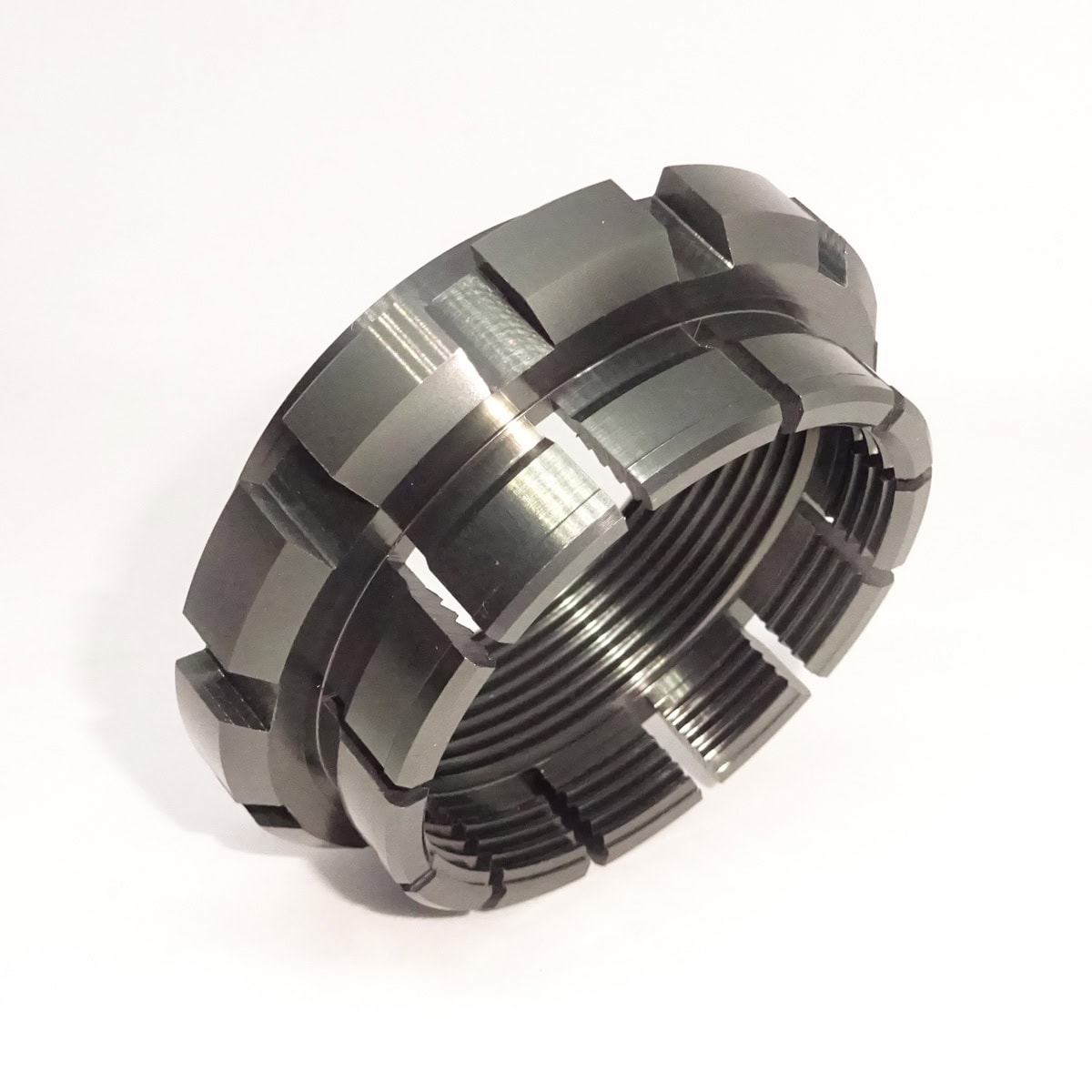 WP XPlor PDS Shock Adjuster Ring -