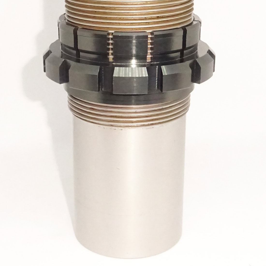 WP XPlor PDS Shock Adjuster Ring -