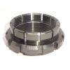 Xplor Lock Ring