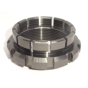 Xplor Lock Ring
