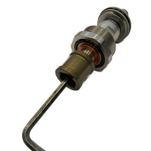 Beta Xtrainer Fork Upgrade - Image 3