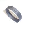 Showa 49mm free piston low friction band suspension upgrade