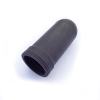 KYB Bladder 52x95