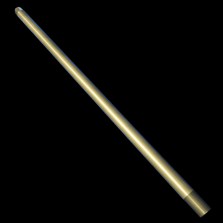 Piston Rod