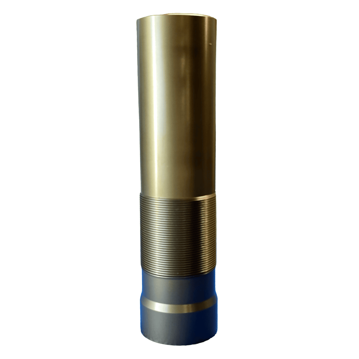 SACHS 46mm Pro Shock Body For Beta RR / XPro - Image 2