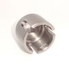 Lainer WP high-speed compression adjuster removal tool with 3/8-inch drive