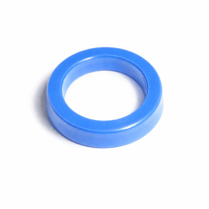 Showa 49mm fork cartridge seal for Honda CRF250R and CRF450R Showa forks