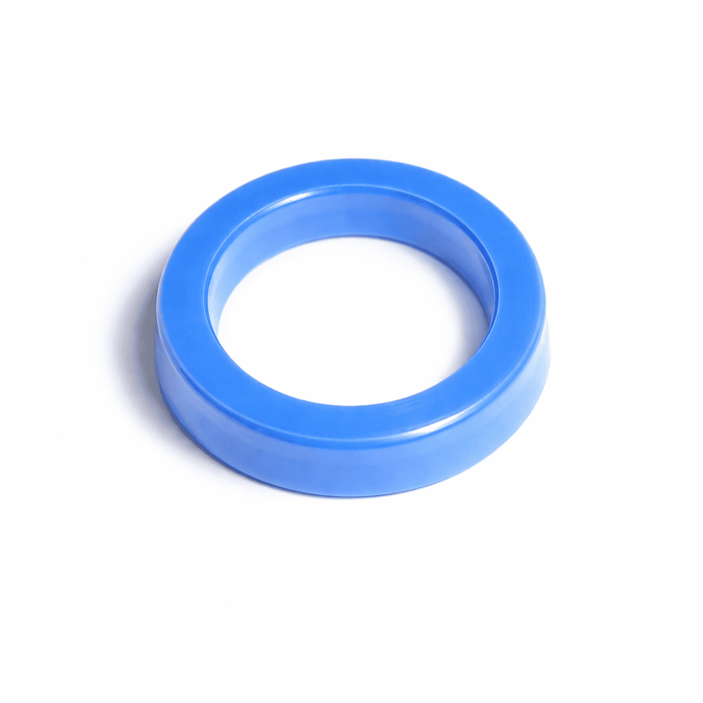 Showa 49mm fork cartridge seal for Honda CRF250R and CRF450R Showa forks