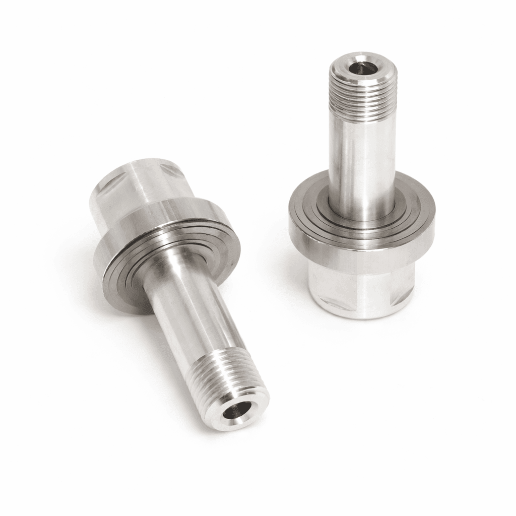 Showa 49mm Low-Speed Compression Kit – KX450 / KX250 -