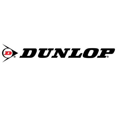 Dunlop logo