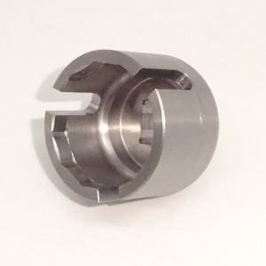Lainer WP XACT / XPLOR High-Speed Compression Adjuster Removal Tool - Image 4