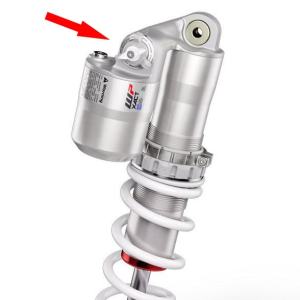 Lainer WP XACT / XPLOR High-Speed Compression Adjuster Removal Tool - Image 3