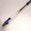 Lainer MINIPRO fork cartridge kit for WP AER 35 forks on KTM SX 65, Husqvarna TC 65 and GASGAS MC 65