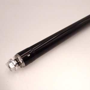 Lainer MINIPRO fork cartridge kit for WP AER 35 forks on KTM SX 65, Husqvarna TC 65 and GASGAS MC 65