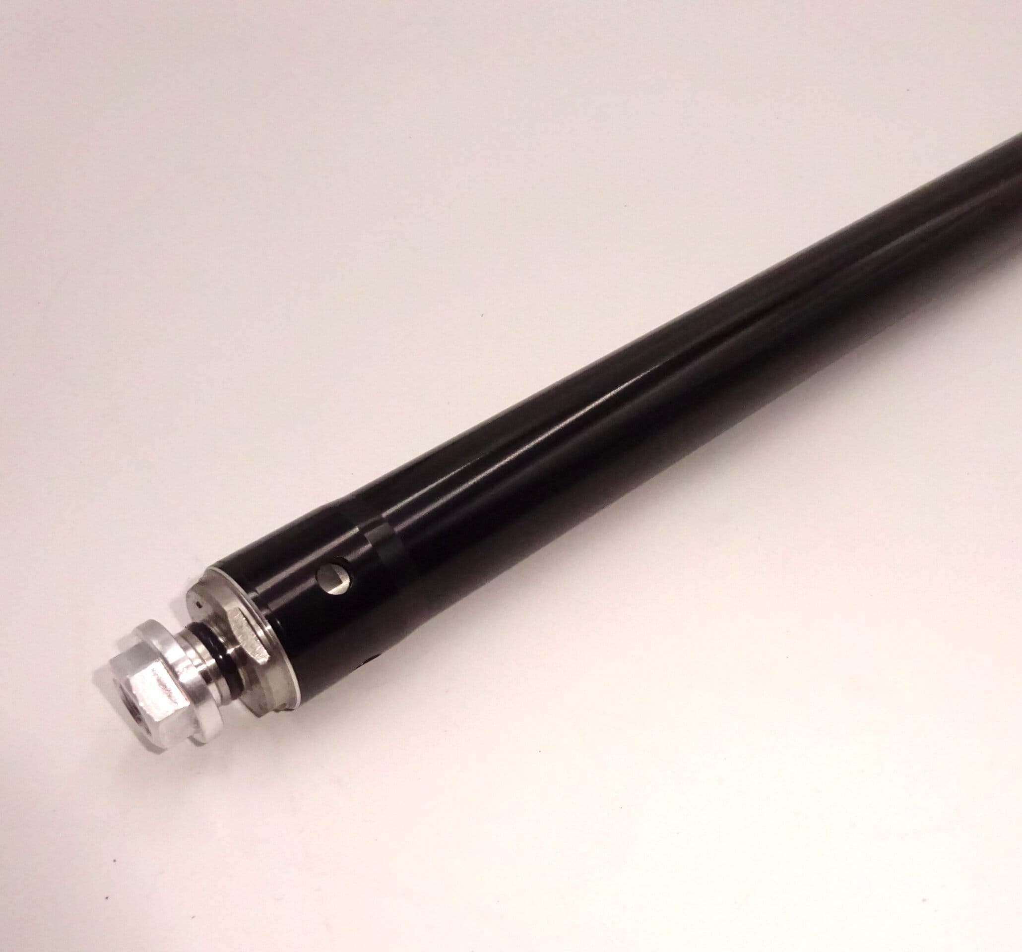 Lainer MINIPRO fork cartridge kit for WP AER 35 forks on KTM SX 65, Husqvarna TC 65 and GASGAS MC 65